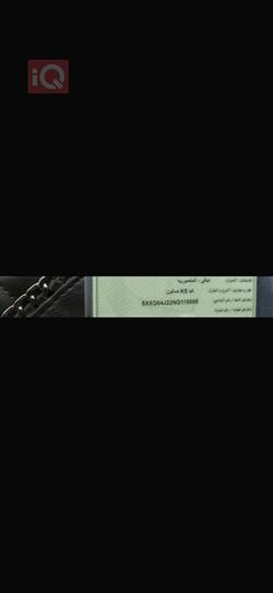 كيا K5
